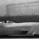 Illustration for article titled The Sleek Streamliners That Broke Records And Served Evil